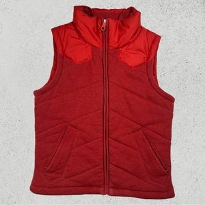 Nike Puffer All Season Streetwear Vest